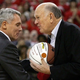 Illustration for article titled Lefty Driesell Is Mad Because Maryland Named Its Court After Gary Williams